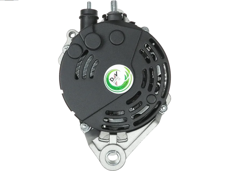 A4022 AS-PL - 1.ALTERNATOR — zdjęcie 3 z 7