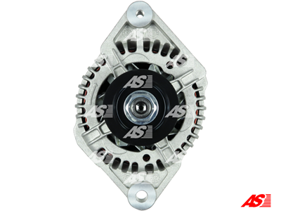 A4022 AS-PL - 1.ALTERNATOR — zdjęcie 1 z 7