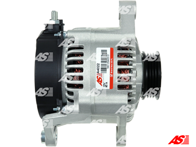 A4022 AS-PL - 1.ALTERNATOR — zdjęcie 7 z 7