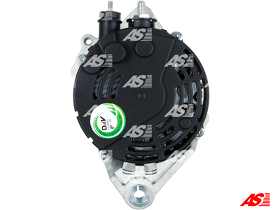 A4022 AS-PL - 1.ALTERNATOR — zdjęcie 6 z 7
