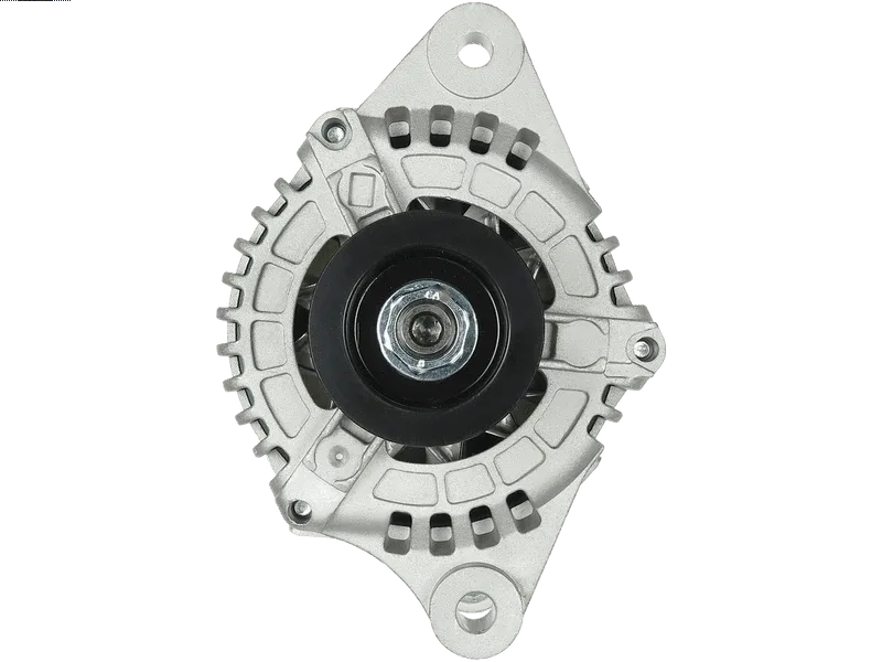 A4023 AS-PL - 1.ALTERNATOR — zdjęcie 5 z 7