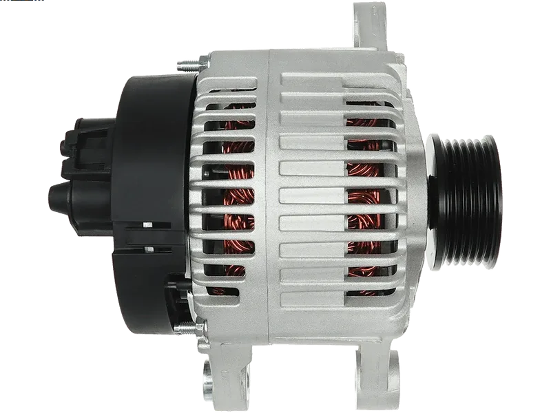A4023 AS-PL - 1.ALTERNATOR — zdjęcie 4 z 7