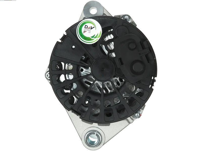 A4023 AS-PL - 1.ALTERNATOR — zdjęcie 3 z 7