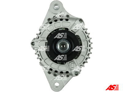 A4023 AS-PL - 1.ALTERNATOR — zdjęcie 1 z 7