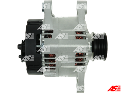 A4023 AS-PL - 1.ALTERNATOR — zdjęcie 7 z 7