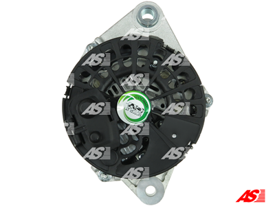 A4023 AS-PL - 1.ALTERNATOR — zdjęcie 6 z 7