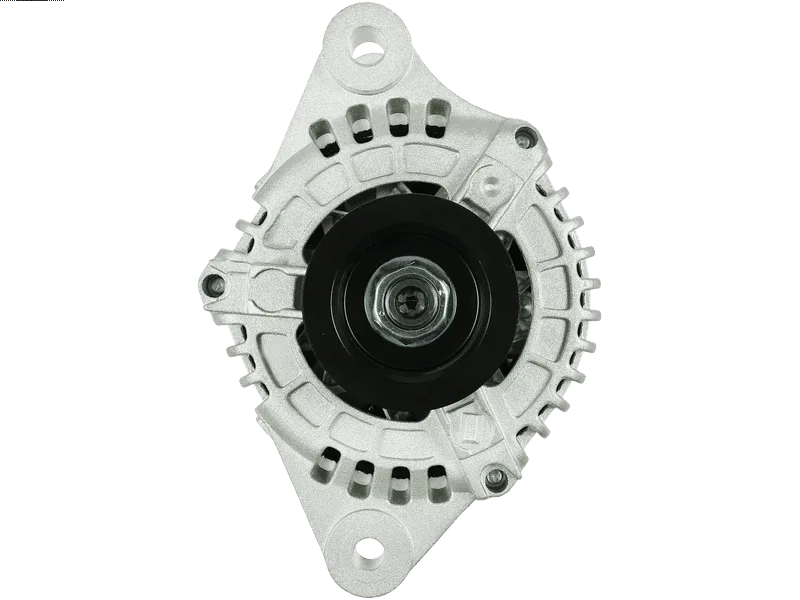 A4024 AS-PL - 1.ALTERNATOR — zdjęcie 5 z 8