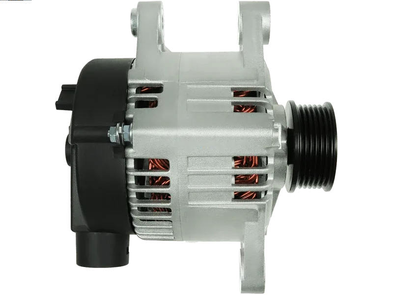 A4024 AS-PL - 1.ALTERNATOR — zdjęcie 4 z 8