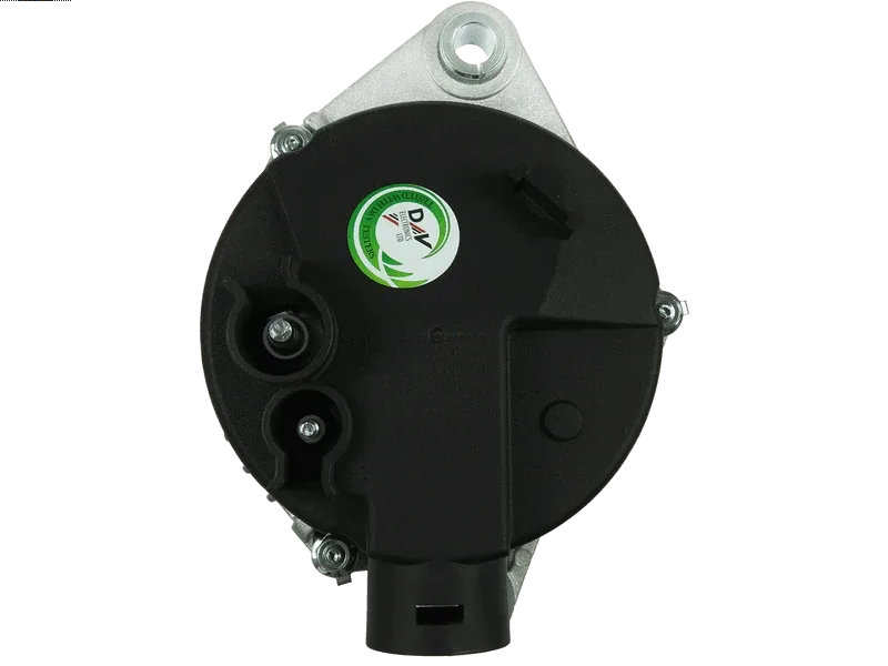 A4024 AS-PL - 1.ALTERNATOR — zdjęcie 3 z 8