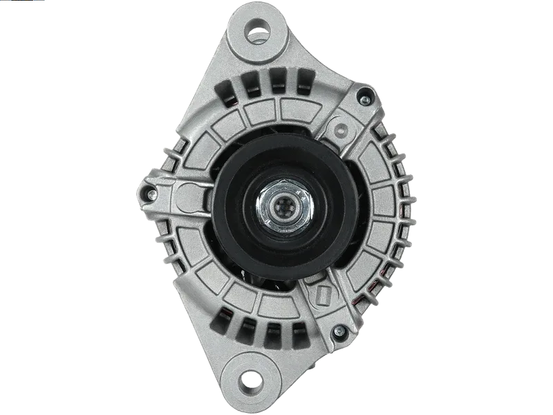 A4024ER AS-PL - 1.ALTERNATOR — zdjęcie 1 z 5
