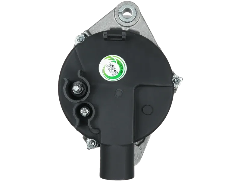 A4024ER AS-PL - 1.ALTERNATOR — zdjęcie 4 z 5