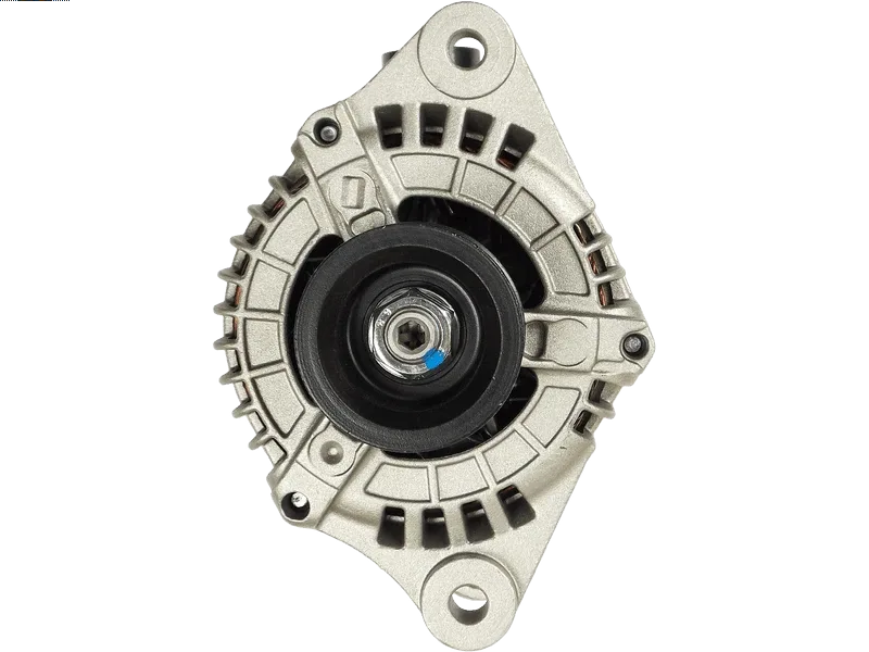 A4024R AS-PL - 1.ALTERNATOR — zdjęcie 1 z 5