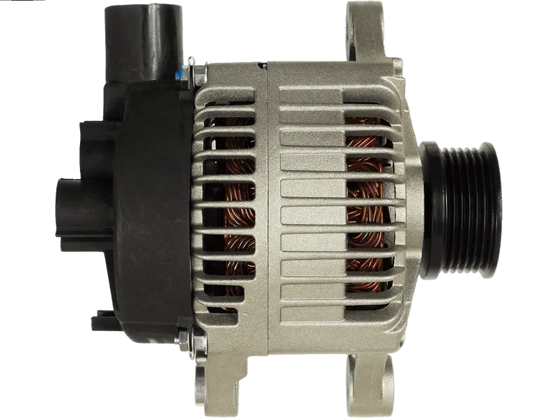 A4024R AS-PL - 1.ALTERNATOR — zdjęcie 5 z 5