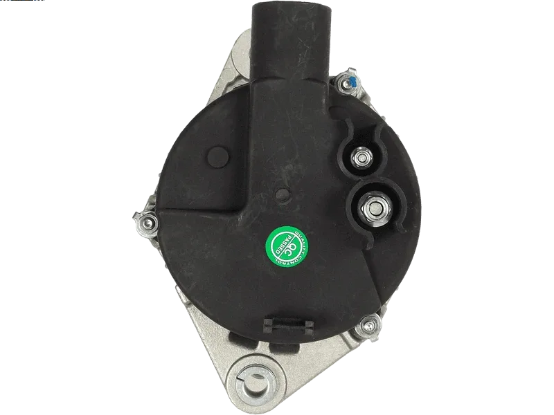 A4024R AS-PL - 1.ALTERNATOR — zdjęcie 4 z 5