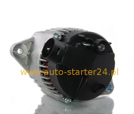 A4024 AS-PL - 1.ALTERNATOR — zdjęcie 8 z 8