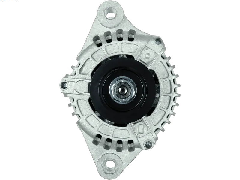 A4025 AS-PL - 1.ALTERNATOR — zdjęcie 5 z 6