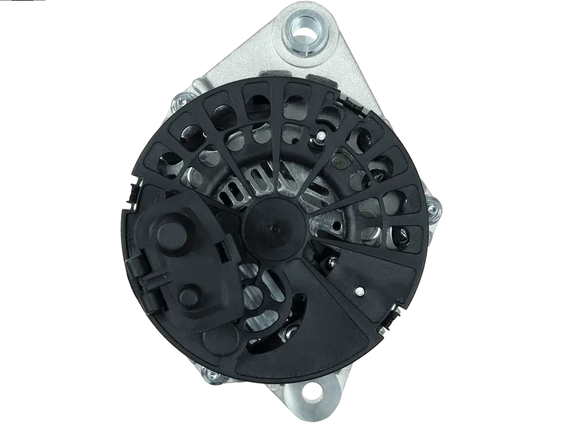A4025 AS-PL - 1.ALTERNATOR — zdjęcie 3 z 6