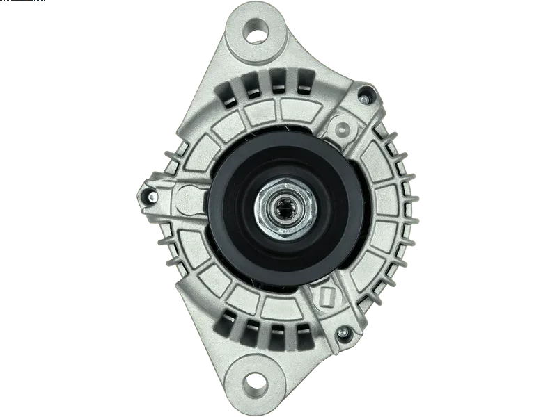 A4025ER AS-PL - 1.ALTERNATOR — zdjęcie 4 z 4