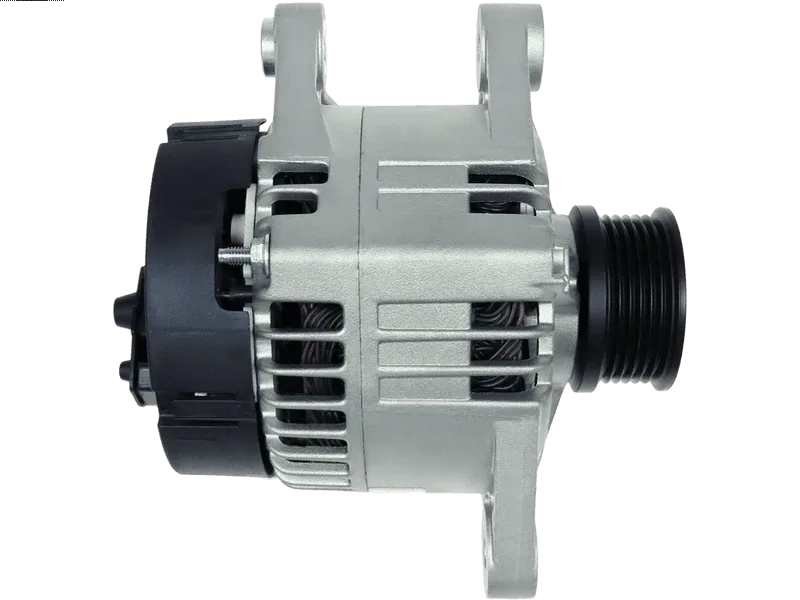 A4025ER AS-PL - 1.ALTERNATOR — zdjęcie 1 z 4