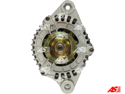 A4025 AS-PL - 1.ALTERNATOR — zdjęcie 1 z 6