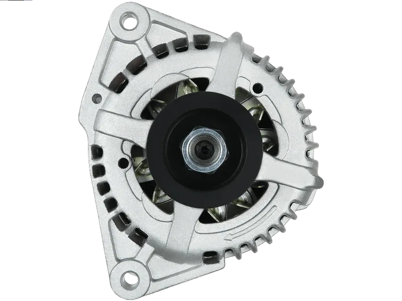 A4026 AS-PL - 1.ALTERNATOR — zdjęcie 5 z 6