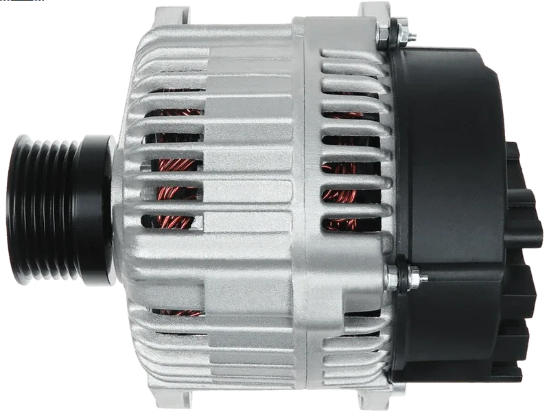 A4026 AS-PL - 1.ALTERNATOR — zdjęcie 2 z 6