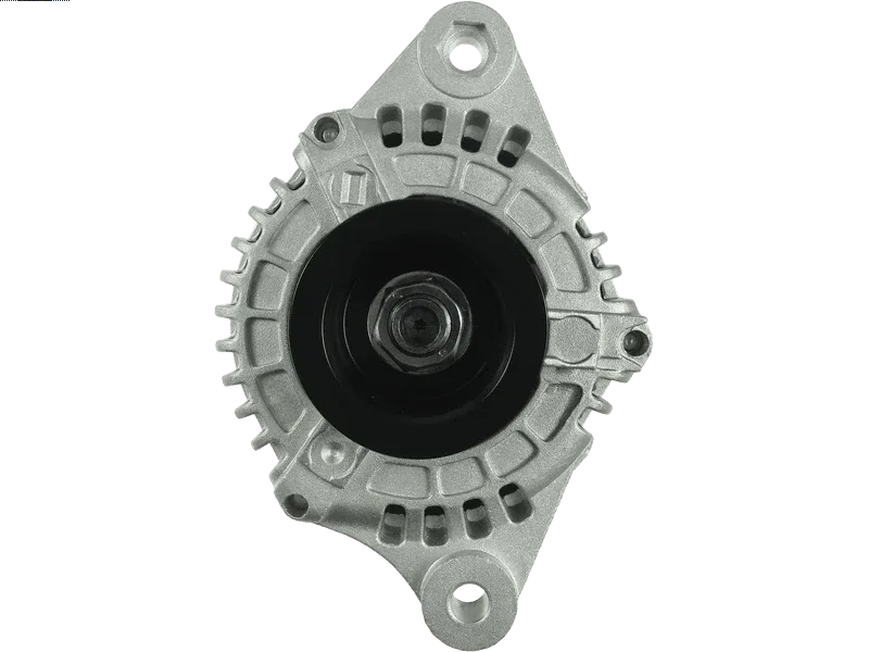 A4027 AS-PL - 1.ALTERNATOR — zdjęcie 5 z 7