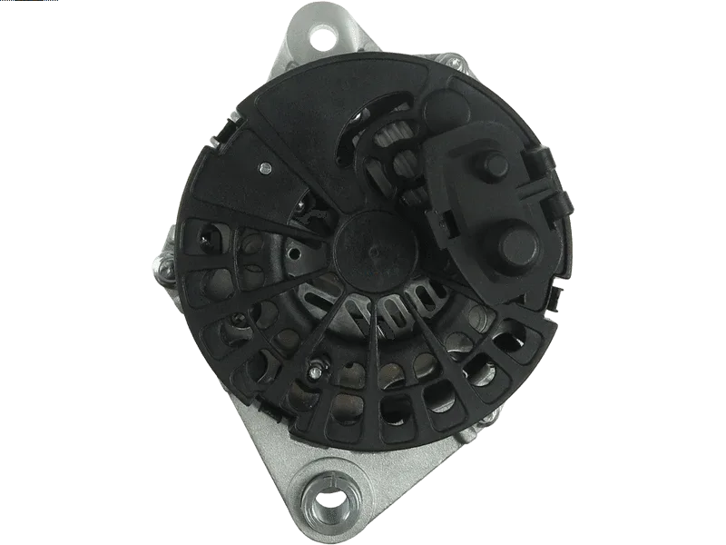 A4027 AS-PL - 1.ALTERNATOR — zdjęcie 3 z 7