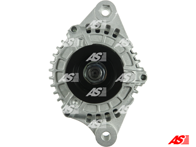 A4027 AS-PL - 1.ALTERNATOR — zdjęcie 1 z 7
