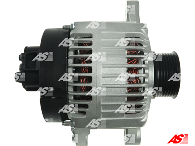 A4027 AS-PL - 1.ALTERNATOR — zdjęcie 7 z 7