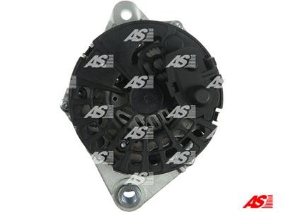 A4027 AS-PL - 1.ALTERNATOR — zdjęcie 6 z 7