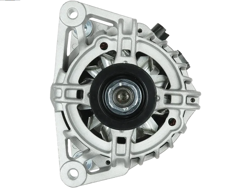 A4028 AS-PL - 1.ALTERNATOR — zdjęcie 5 z 7