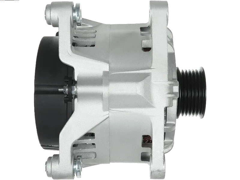 A4028 AS-PL - 1.ALTERNATOR — zdjęcie 4 z 7