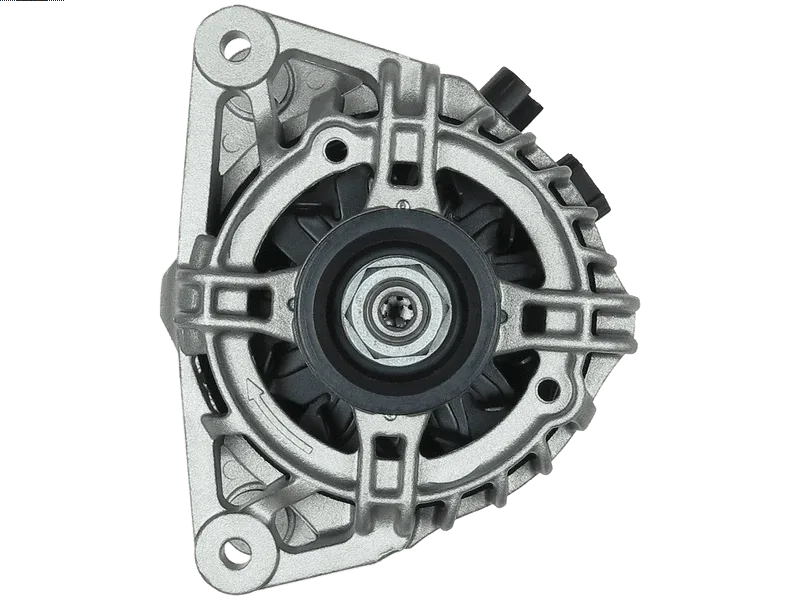 A4028PR AS-PL - 1.ALTERNATOR — zdjęcie 1 z 6