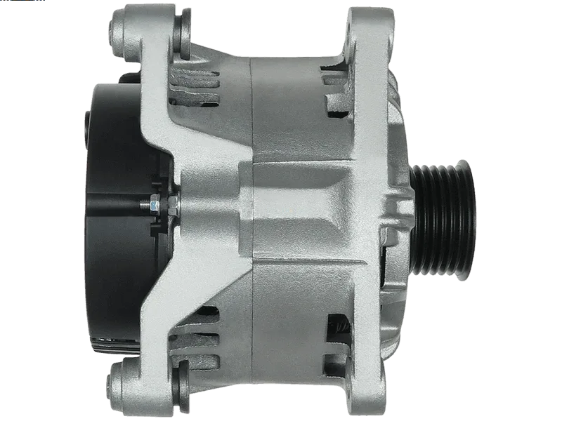 A4028PR AS-PL - 1.ALTERNATOR — zdjęcie 5 z 6
