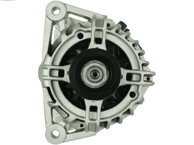 A4028SR AS-PL - 1.ALTERNATOR — zdjęcie 4 z 4