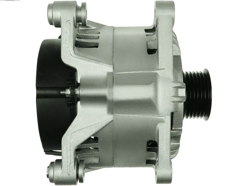 A4028SR AS-PL - 1.ALTERNATOR — zdjęcie 1 z 4