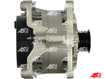 A4028 AS-PL - 1.ALTERNATOR — zdjęcie 7 z 7