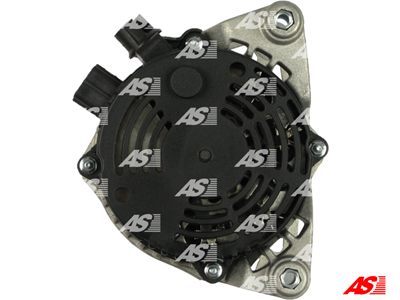 A4028 AS-PL - 1.ALTERNATOR — zdjęcie 6 z 7