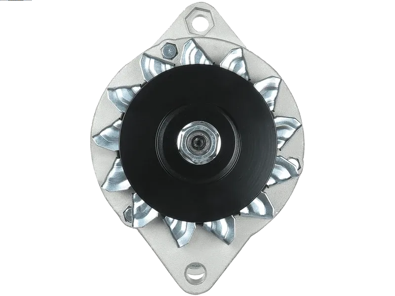 A4029 AS-PL - 1.ALTERNATOR — zdjęcie 5 z 7