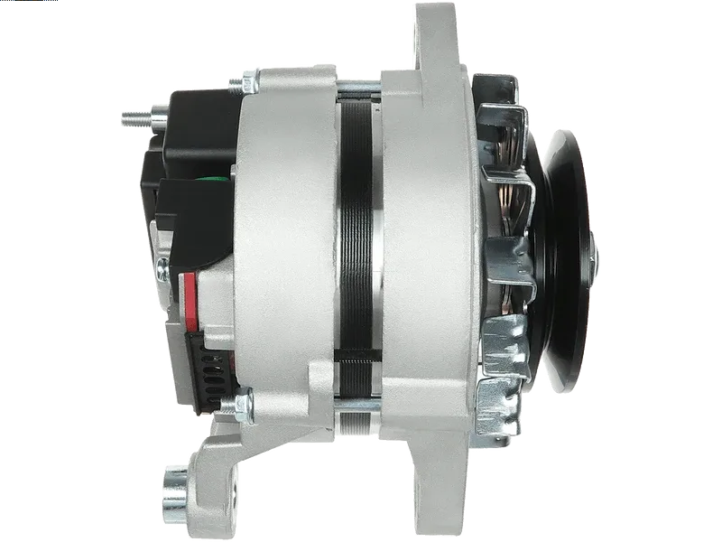 A4029 AS-PL - 1.ALTERNATOR — zdjęcie 4 z 7