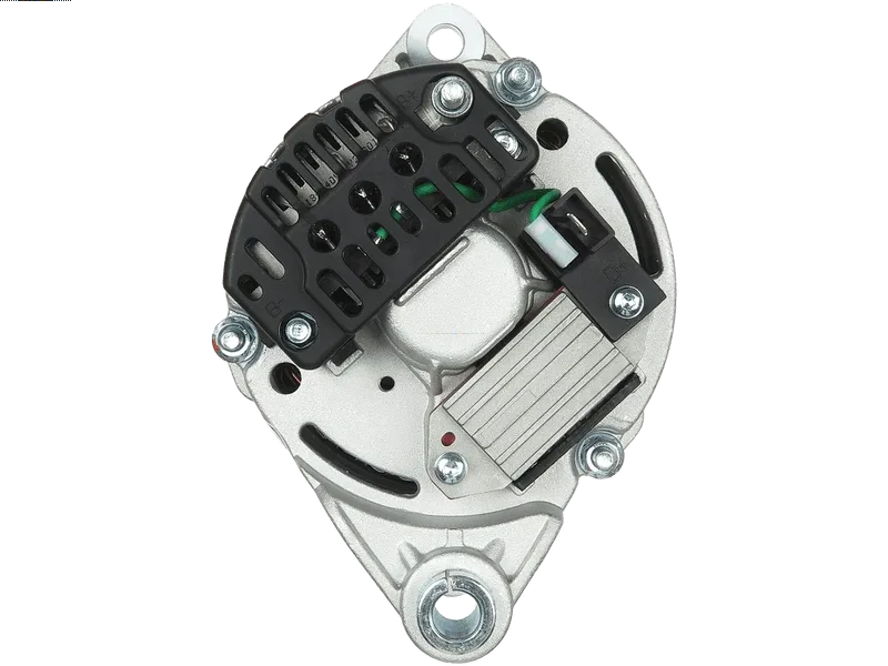 A4029 AS-PL - 1.ALTERNATOR — zdjęcie 3 z 7