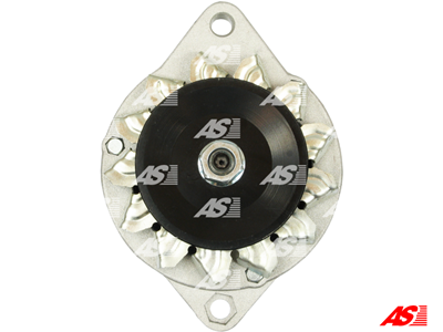 A4029 AS-PL - 1.ALTERNATOR — zdjęcie 1 z 7