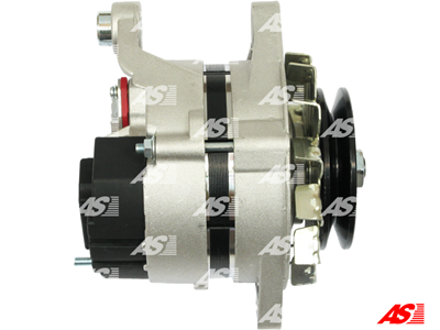 A4029 AS-PL - 1.ALTERNATOR — zdjęcie 7 z 7