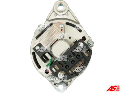 A4029 AS-PL - 1.ALTERNATOR — zdjęcie 6 z 7