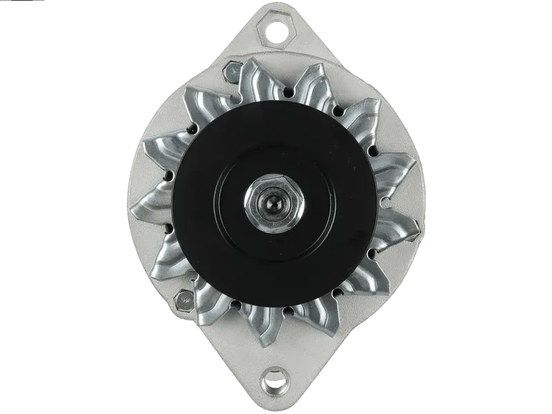 A4030 AS-PL - 1.ALTERNATOR — zdjęcie 5 z 8