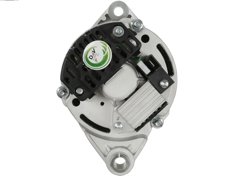 A4030 AS-PL - 1.ALTERNATOR — zdjęcie 3 z 8