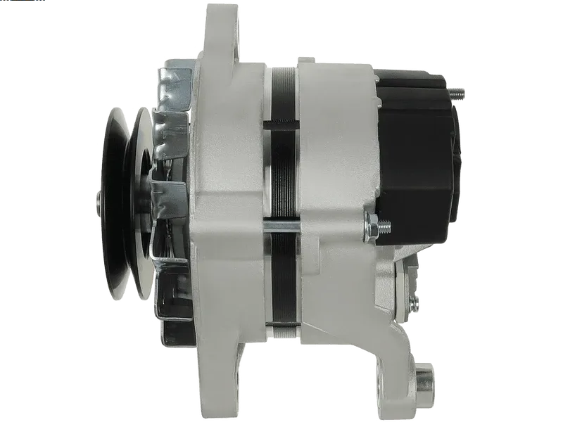 A4030 AS-PL - 1.ALTERNATOR — zdjęcie 2 z 8