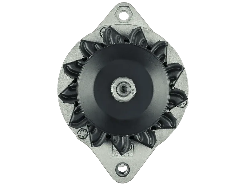 A4030PR AS-PL - 1.ALTERNATOR — zdjęcie 1 z 6