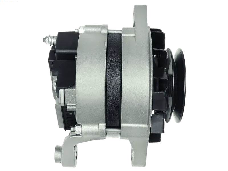 A4030PR AS-PL - 1.ALTERNATOR — zdjęcie 5 z 6